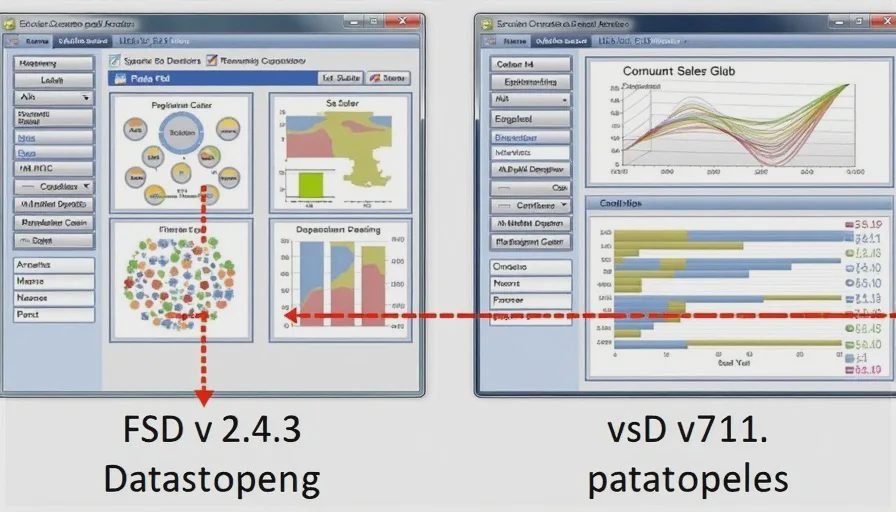 FSD v12.5: Before and After the OTA – Full Scorecard