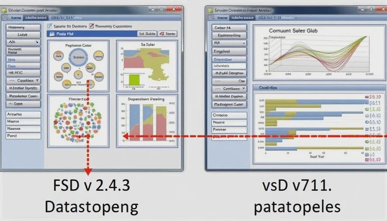 FSD v12.5: Before and After the OTA – Full Scorecard