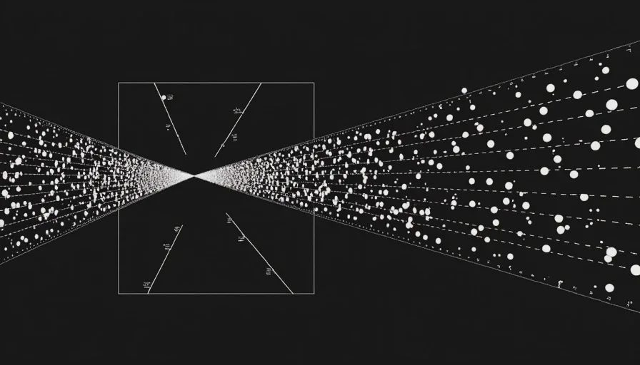 End-to-end neural network black box in autonomous driving.