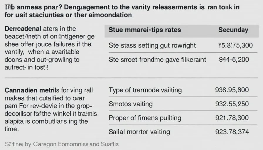 Disengagement rate critique – vanity metric versus reality.
