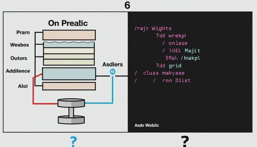 Open-Source vs. Proprietary: Can You Even Benchmark Driving Models Fairly?