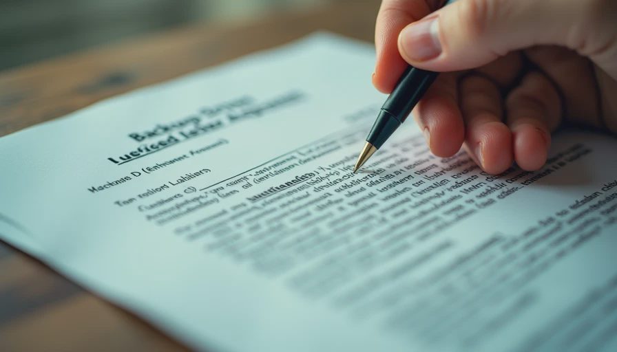 Uber Self Driving Backup Driver Contract Cause Accident: A Test Engineer's Breakdown