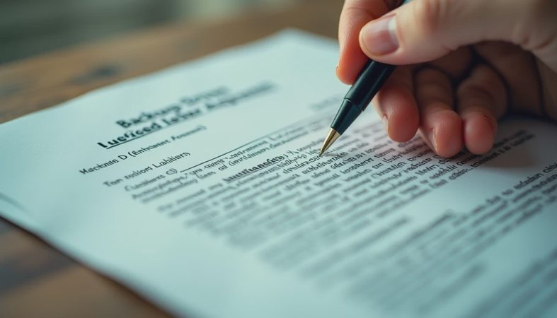 Uber Self Driving Backup Driver Contract Cause Accident: A Test Engineer's Breakdown