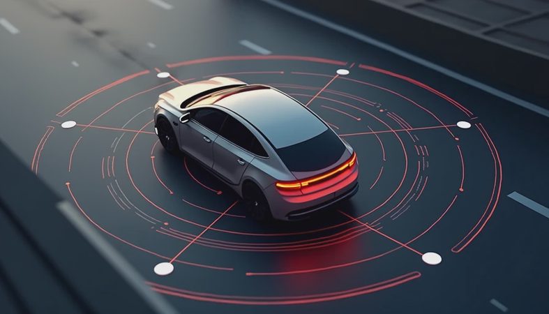 Uber Self Driving Car: The Data, the Risks, and What It Means for Your Auto Insurance