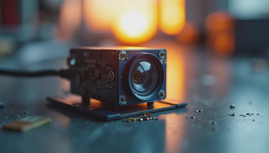 Computer Vision in Autonomous Vehicles: What the Models Actually See