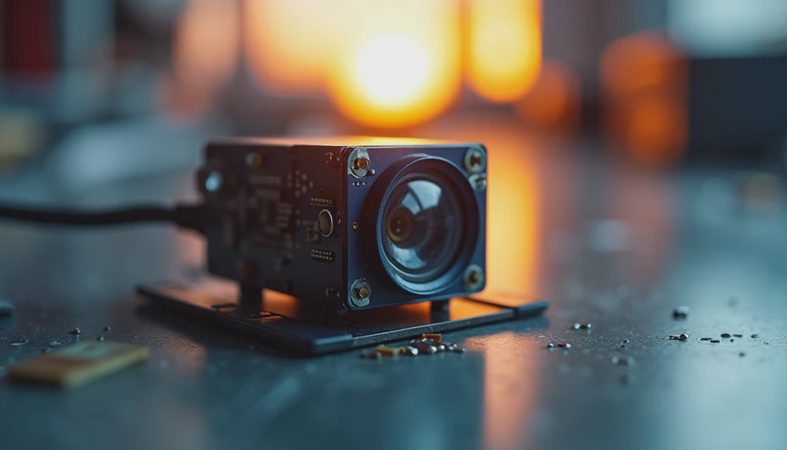 Computer Vision in Autonomous Vehicles: What the Models Actually See