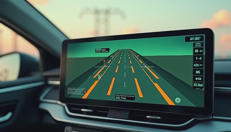 adas testing for insurance shoppers: what the data says