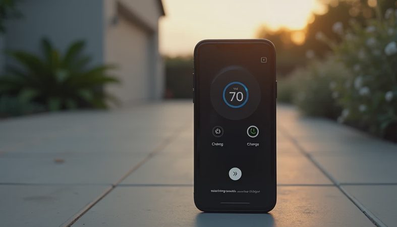 Tesla Smart Preconditioning: What It Actually Does and How to Test It
