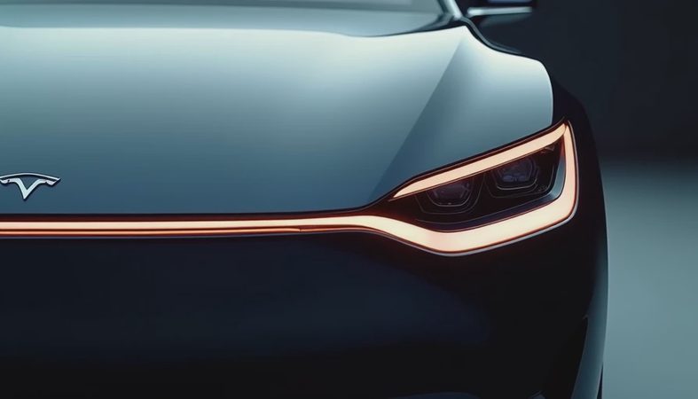 tesla model s facelift 2026: What the Evidence Actually Supports