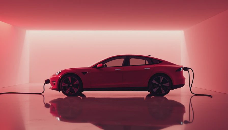 2013 model s: A Data-First Guide to Ownership, Safety, and Insurance