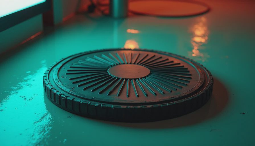 Tesla Jack Pads: A Measured Guide to Lifting Your EV Safely