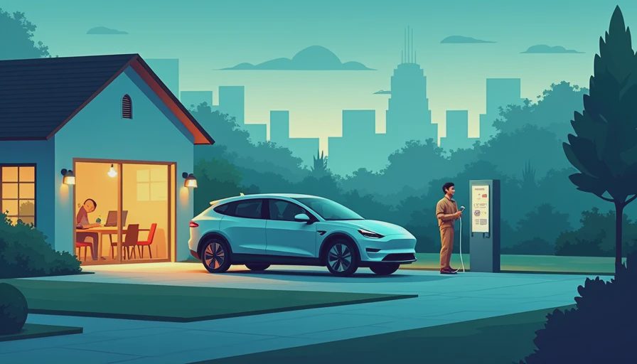 Tesla Reliability: A Data-First Look at What Breaks
