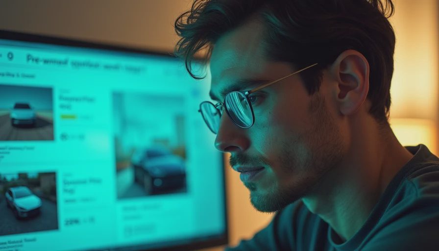 used tesla reddit: How to Evaluate a Pre-Owned Tesla Without Guessing