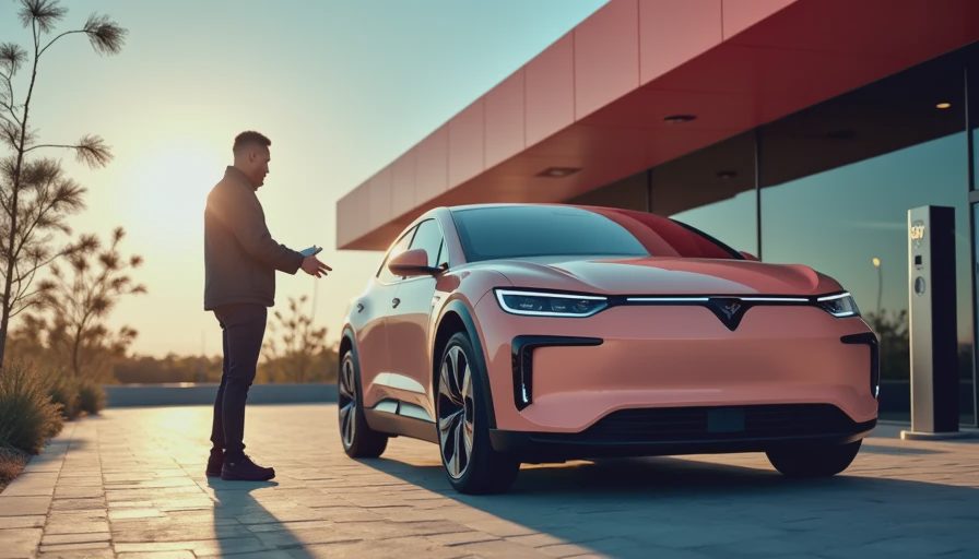 Tesla Model Q: What Is Confirmed, What Is Rumor, and What to Test