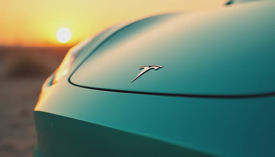 Least Expensive Tesla Model: Purchase Price, Insurance, and Real Ownership Cost