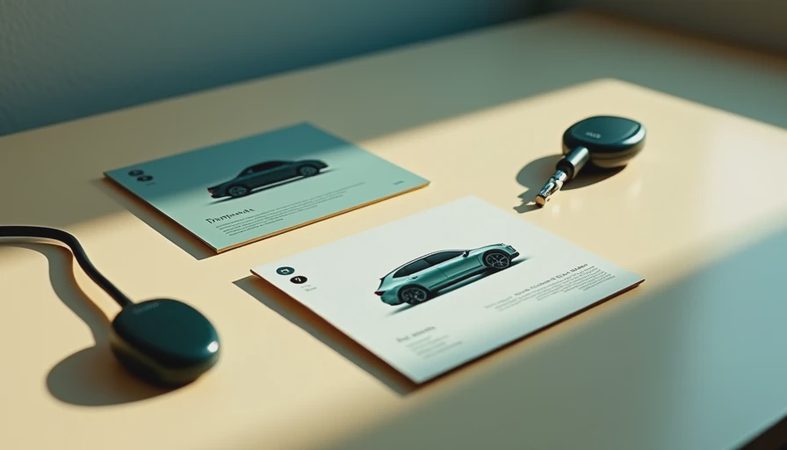 Tesla Model S and X Discontinued: What the Evidence Actually Shows