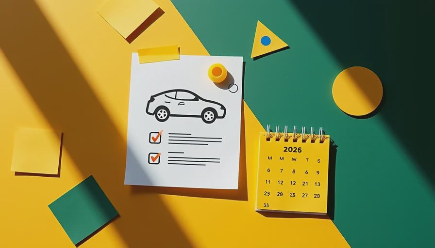 waymo safety report 2026: How to Check the Homework