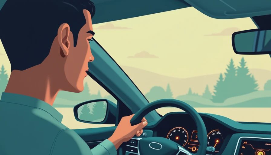 Best Self Driving Cars: A Testable Guide to Real-World Autonomy