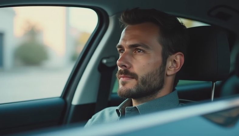 Zoox autonomous cars: Checking the Homework Behind the Robotaxi