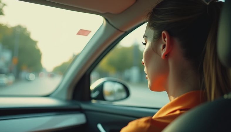 Robo Taxi Reality Check: How to Test the Driverless Ride