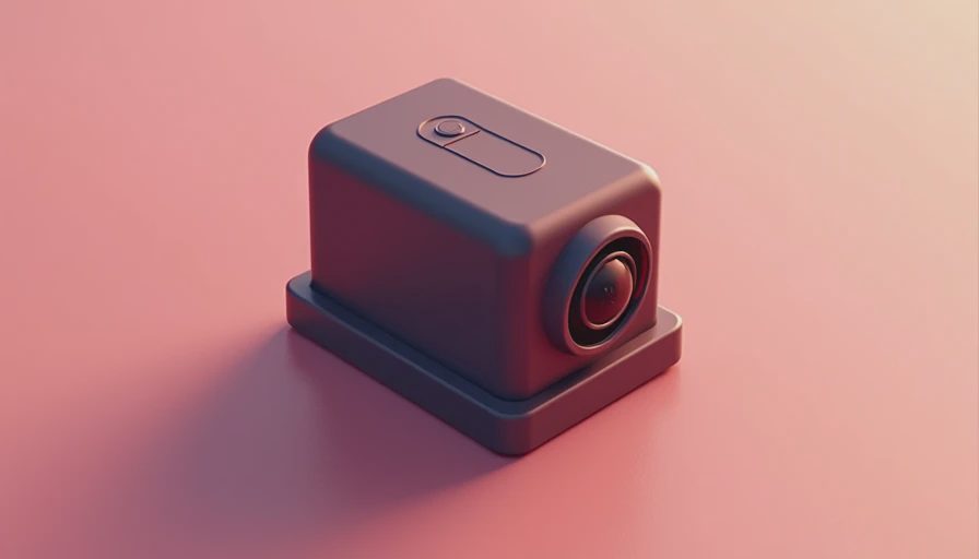 Tesla Vision: What the Camera-Only System Actually Gets Wrong